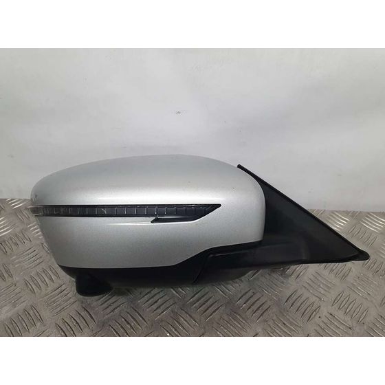 Retrovisor Derecho para Nissan X-Trail (T32)