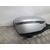 Retrovisor Derecho para Nissan X-Trail (T32)