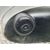 Retrovisor Derecho para Nissan X-Trail (T32)