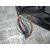Retrovisor Derecho para Nissan X-Trail (T32)