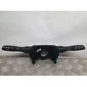 Mando Luces Y Limpia Para Nissan X-Trail