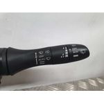Mando Luces Y Limpia Para Nissan X-Trail