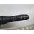 Mando Luces Y Limpia Para Nissan X-Trail