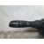 Mando Luces Y Limpia Para Nissan X-Trail