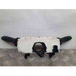 Mando Luces Y Limpia Para Nissan X-Trail