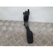 Potenciometro Pedal para Nissan X-Trail (T32)