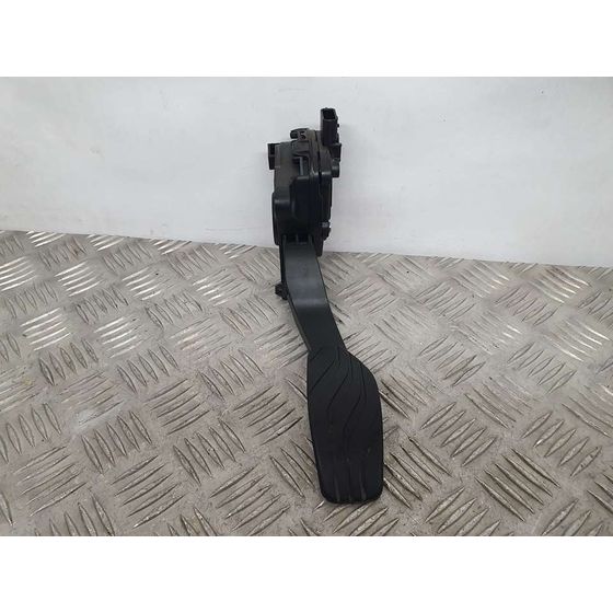 Potenciometro Pedal para Nissan X-Trail (T32)