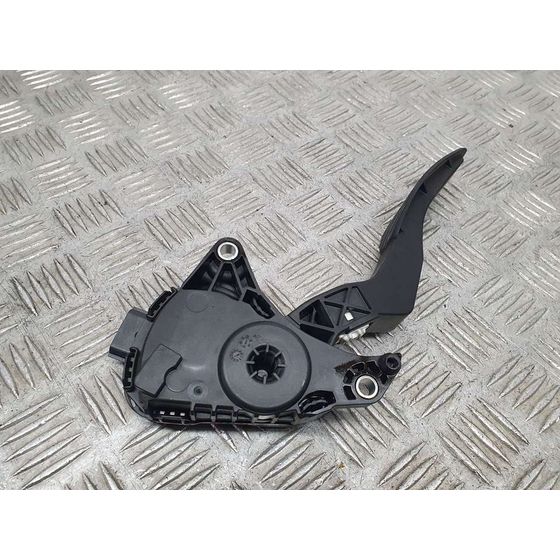 Potenciometro Pedal para Nissan X-Trail (T32)