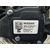 Potenciometro Pedal para Nissan X-Trail (T32)