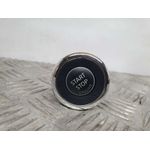 Boton Start/Stop Para Nissan X-Trail