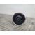 Boton Start/Stop Para Nissan X-Trail