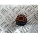 Boton Start/Stop Para Nissan X-Trail