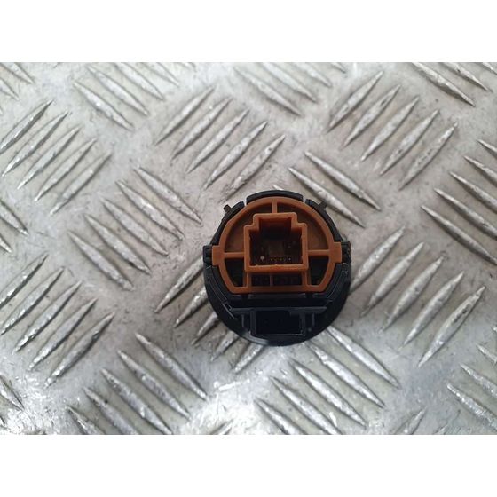 Boton Start/Stop Para Nissan X-Trail