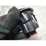Boton Start/Stop Para Nissan X-Trail