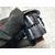 Boton Start/Stop Para Nissan X-Trail