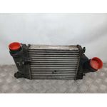 Intercooler Para Nissan X-Trail