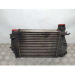 Intercooler Para Nissan X-Trail