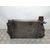 Intercooler Para Nissan X-Trail