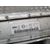 Intercooler Para Nissan X-Trail