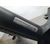 Radiador Agua para Nissan X-Trail (T32)