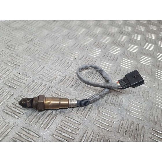 Sonda Lambda Para Nissan X-Trail