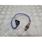 Sonda Lambda Para Nissan X-Trail