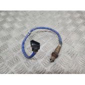Sonda Lambda Para Nissan X-Trail