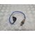 Sonda Lambda Para Nissan X-Trail