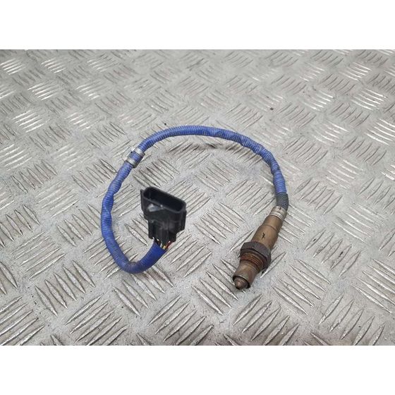 Sonda Lambda Para Nissan X-Trail