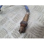 Sonda Lambda Para Nissan X-Trail