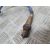 Sonda Lambda Para Nissan X-Trail
