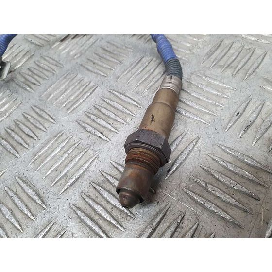 Sonda Lambda Para Nissan X-Trail