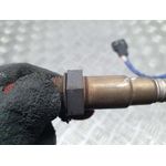 Sonda Lambda Para Nissan X-Trail
