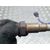 Sonda Lambda Para Nissan X-Trail