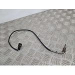 Sensor Para Nissan X-Trail