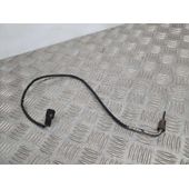 Sensor Para Nissan X-Trail