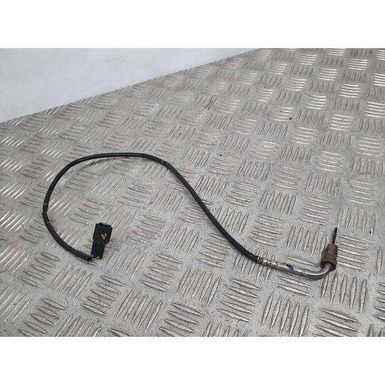 Sensor Para Nissan X-Trail