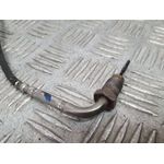 Sensor Para Nissan X-Trail