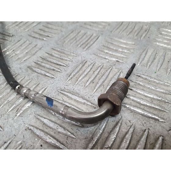 Sensor Para Nissan X-Trail