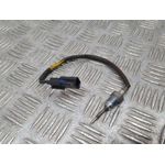 Sensor Para Nissan X-Trail
