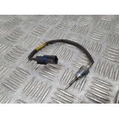 Sensor Para Nissan X-Trail
