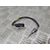 Sensor Para Nissan X-Trail