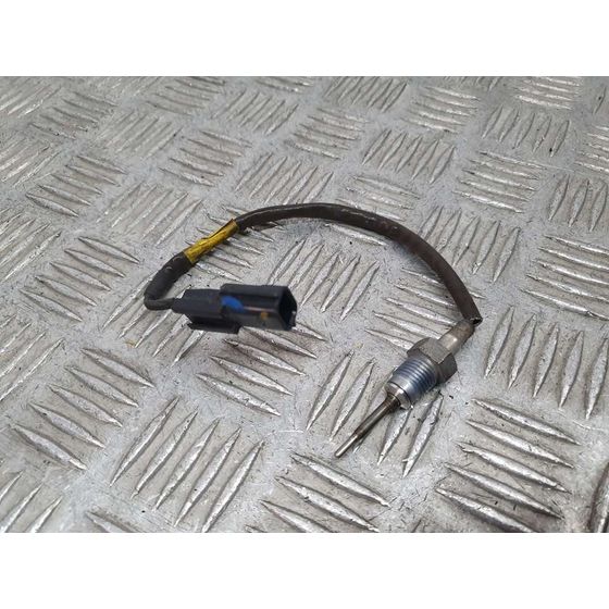 Sensor Para Nissan X-Trail