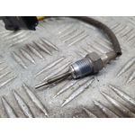 Sensor Para Nissan X-Trail