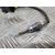 Sensor Para Nissan X-Trail