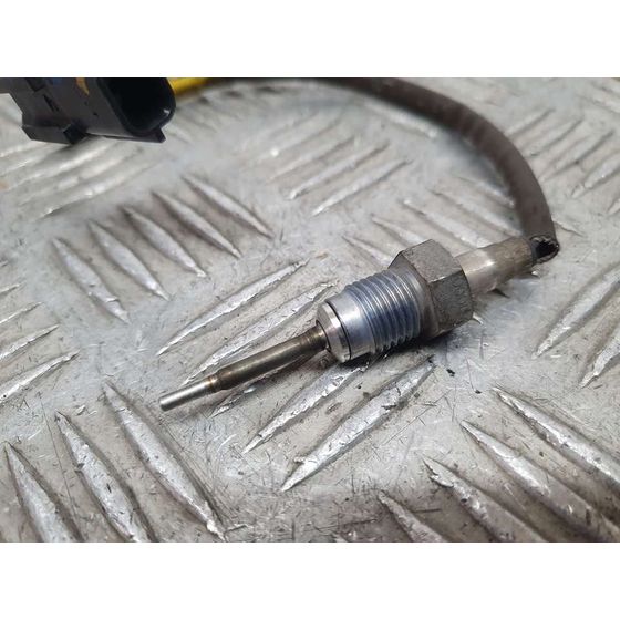 Sensor Para Nissan X-Trail