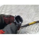 Sensor Para Nissan X-Trail
