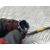 Sensor Para Nissan X-Trail