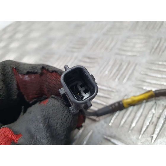 Sensor Para Nissan X-Trail