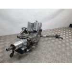 Columna Direccion Para Nissan X-Trail